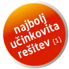 Nolpaza control pakiranje